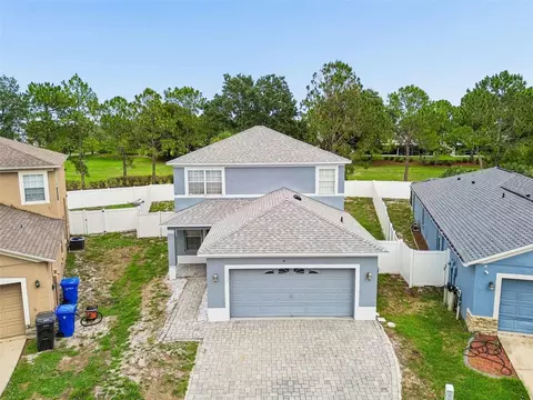 12610 Adventure Dr, Riverview, FL 33579