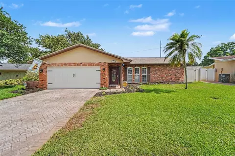 11440 126th Ter, Largo, FL 33778