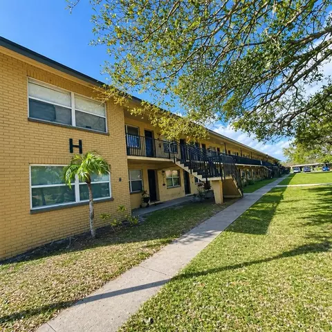 2501 Harn Blvd #H27, Clearwater, FL 33764