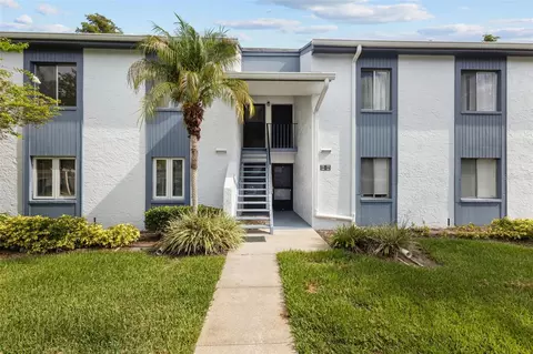 124 Cypress Ln #124, Oldsmar, FL 34677