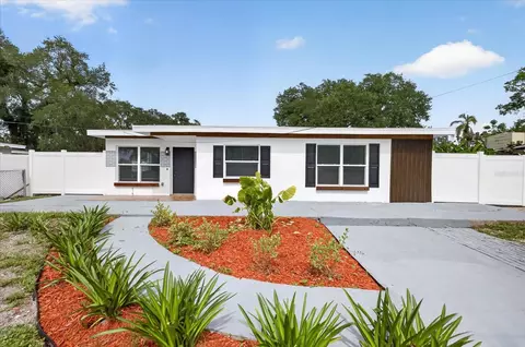 4019 Mclane Dr, Tampa, FL 33610