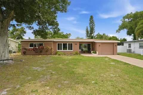 2050 75th St N, Saint Petersburg, FL 33710