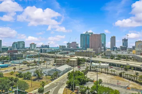 1120 E Kennedy Blvd #1216, Tampa, FL 33602