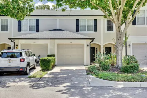 6080 Twain St #104, Orlando, FL 32835