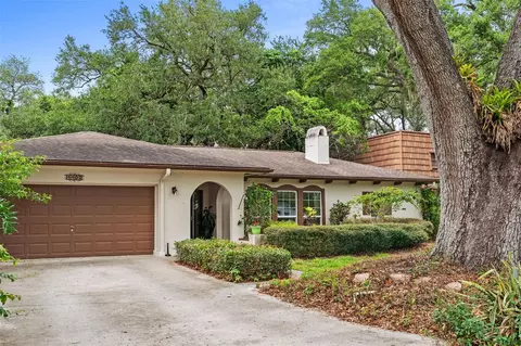 4405 W Melrose Ave, Tampa, FL 33629
