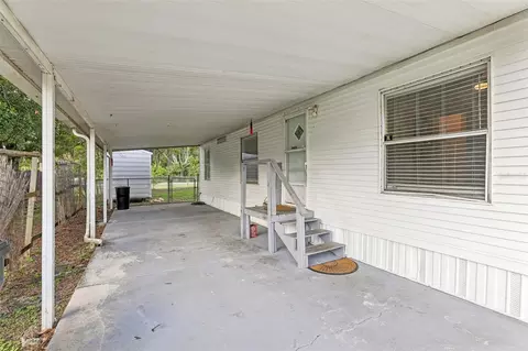 2638 Sea Oats Cir S, Lakeland, FL 33815