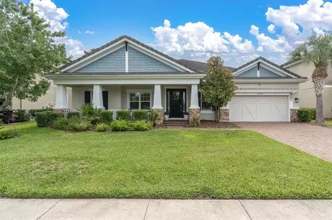 4304 Barbour Trl, Odessa, FL 33556