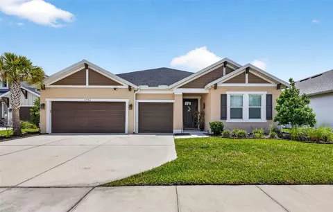 6946 Talamore Dr, Wesley Chapel, FL 33545