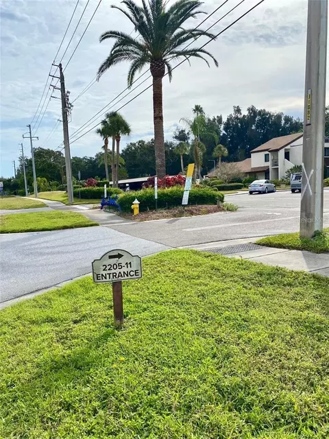 2209 Belleair Rd #C21, Clearwater, FL 33764