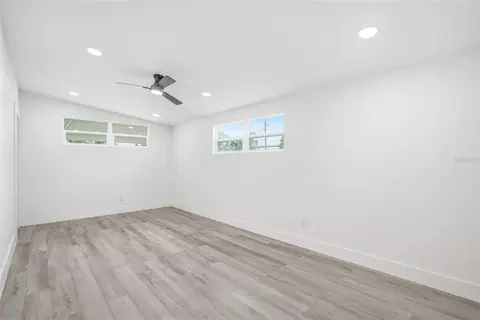 Other - 529 Firefly Ln, Apollo Beach, FL 33572 photo 1 of 7
