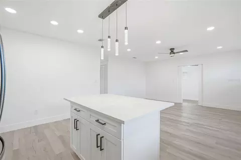 Living - 529 Firefly Ln, Apollo Beach, FL 33572 photo 4 of 7