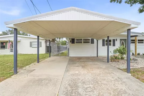 Other - 529 Firefly Ln, Apollo Beach, FL 33572 photo 7 of 7