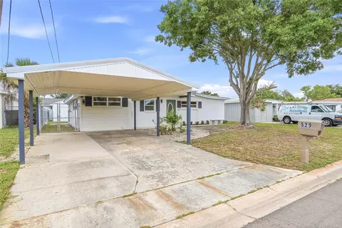 Other - 529 Firefly Ln, Apollo Beach, FL 33572 photo 5 of 7
