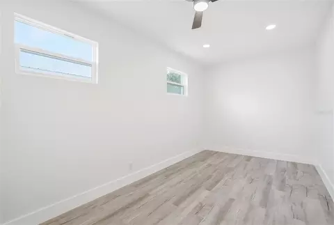 Other - 529 Firefly Ln, Apollo Beach, FL 33572 photo 2 of 7