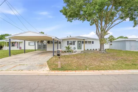 Other - 529 Firefly Ln, Apollo Beach, FL 33572 photo 6 of 7