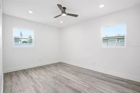 Bedroom - 529 Firefly Ln, Apollo Beach, FL 33572 photo 2 of 2