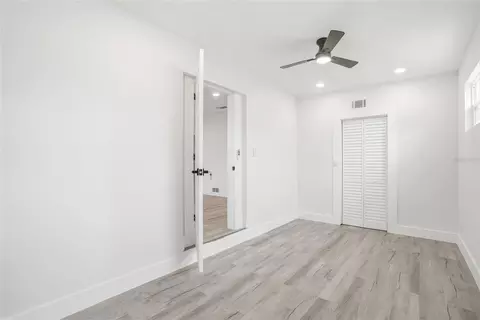 Other - 529 Firefly Ln, Apollo Beach, FL 33572 photo 3 of 7