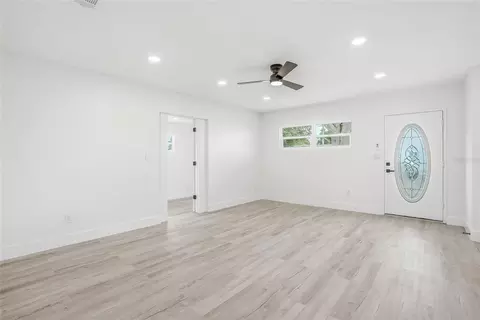 Living - 529 Firefly Ln, Apollo Beach, FL 33572 photo 2 of 7