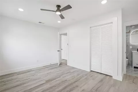 Bedroom - 529 Firefly Ln, Apollo Beach, FL 33572 photo 1 of 2