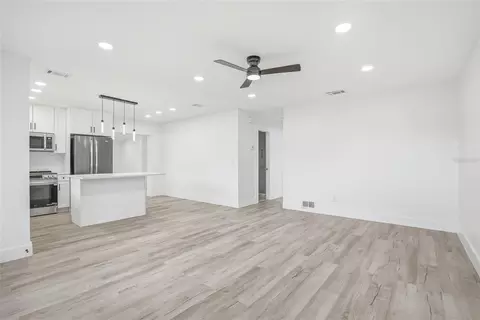 Living - 529 Firefly Ln, Apollo Beach, FL 33572 photo 7 of 7