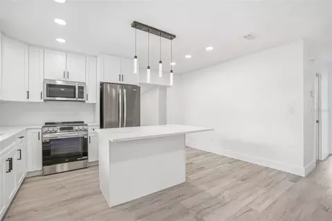 Kitchen - 529 Firefly Ln, Apollo Beach, FL 33572 photo 3 of 5