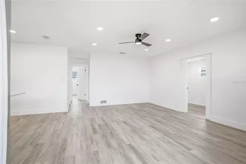 Living - 529 Firefly Ln, Apollo Beach, FL 33572 photo 1 of 7