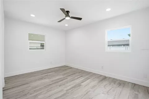 Other - 529 Firefly Ln, Apollo Beach, FL 33572 photo 4 of 7