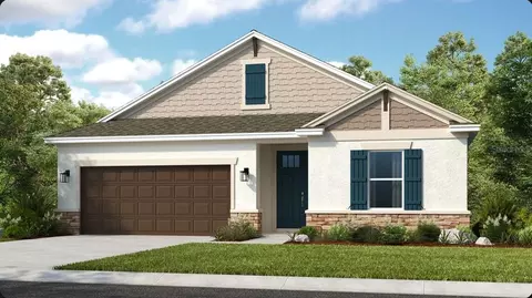 12825 Dockyard Trl, Palmetto, FL 34221