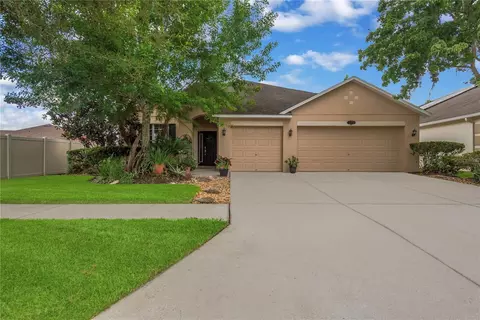 10859 Breaking Rocks Dr, Tampa, FL 33647