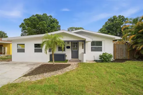 1120 52nd Ave N, Saint Petersburg, FL 33703