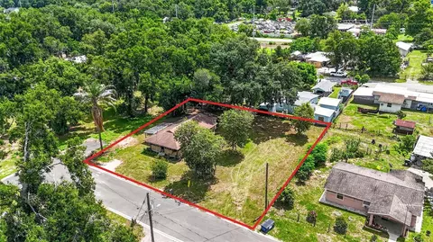 15140 Hardee Ave, Dade City, FL 33523