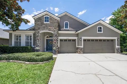 16207 Rambling Rd, Odessa, FL 33556