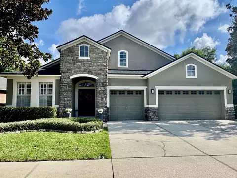 16207 Rambling Rd, Odessa, FL 33556