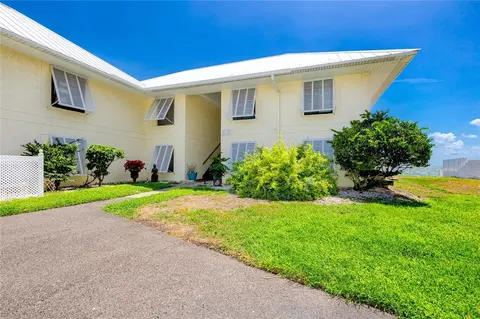 7310 Sunshine Skyway Ln S #119, Saint Petersburg, FL 33711