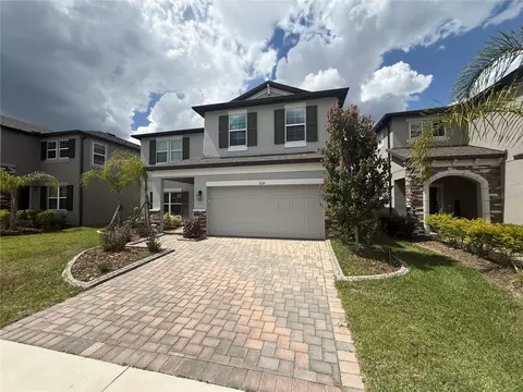 3135 Marine Grass Dr, Wimauma, FL 33598