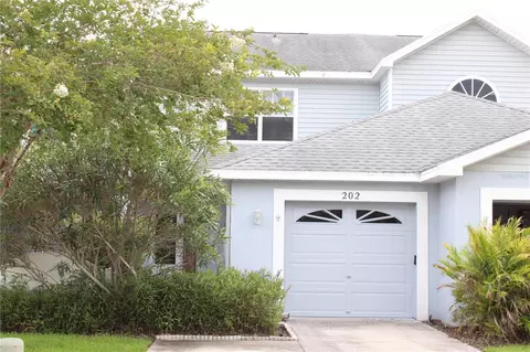202 Hemingway Dr, Oldsmar, FL 34677