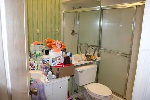 Bath - 202 Hemingway Dr, Oldsmar, FL 34677 photo 3 of 3