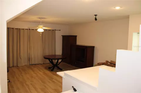 Living - 202 Hemingway Dr, Oldsmar, FL 34677 photo 2 of 2