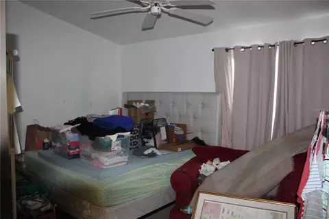 Bedroom - 202 Hemingway Dr, Oldsmar, FL 34677 photo 1 of 3