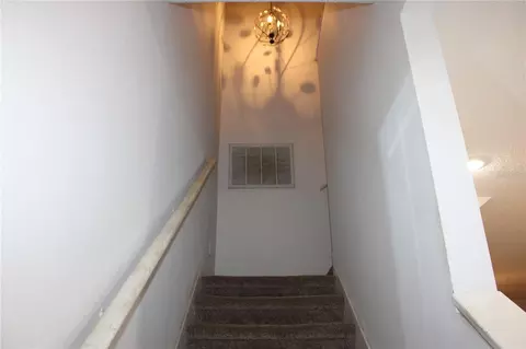 Entry Way - 202 Hemingway Dr, Oldsmar, FL 34677 photo 3 of 4