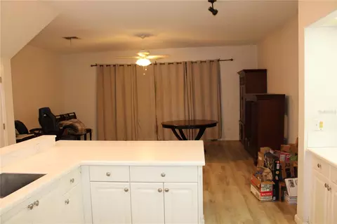 Living - 202 Hemingway Dr, Oldsmar, FL 34677 photo 1 of 2