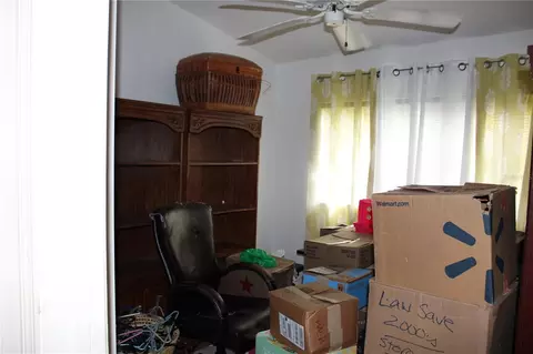 Bedroom - 202 Hemingway Dr, Oldsmar, FL 34677 photo 2 of 3