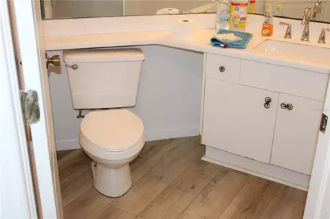 Bath - 202 Hemingway Dr, Oldsmar, FL 34677 photo 1 of 3