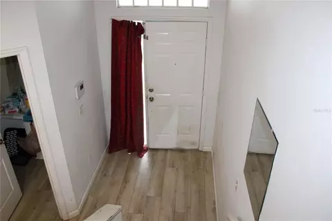 Entry Way - 202 Hemingway Dr, Oldsmar, FL 34677 photo 4 of 4
