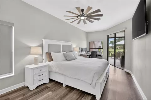 Bedroom - 11203 Longbrooke Dr, Riverview, FL 33579 photo 1 of 8