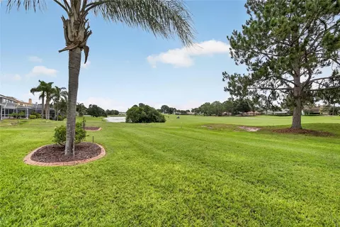 Exterior - 11203 Longbrooke Dr, Riverview, FL 33579 photo 5 of 10
