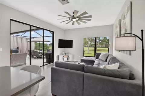 Living - 11203 Longbrooke Dr, Riverview, FL 33579 photo 1 of 4