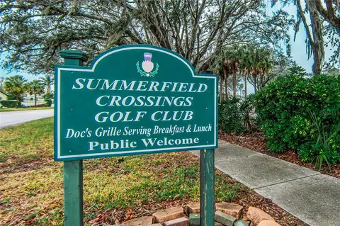 Other - 11203 Longbrooke Dr, Riverview, FL 33579 photo 8 of 8