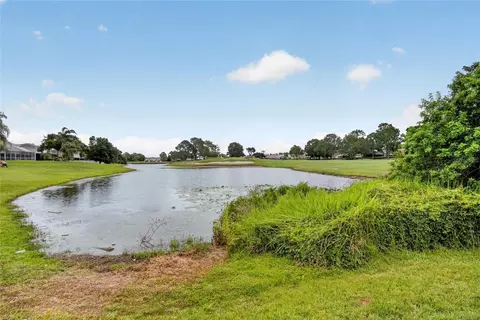 View/Area - 11203 Longbrooke Dr, Riverview, FL 33579 photo 1 of 5