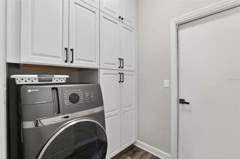 Other - 11203 Longbrooke Dr, Riverview, FL 33579 photo 6 of 8